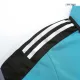 Men's Real Madrid Core Polo Shirt 2021/22 Adidas - Pro Jersey Shop