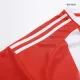 Men's Replica Olympiakos Home Soccer Jersey Shirt 2022/23 Nike - Pro Jersey Shop