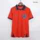 Men's Replica BELLINGHAM #22 England Away Soccer Jersey Shirt 2022 - World Cup 2022 - Pro Jersey Shop