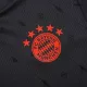 Men's Authentic DAVIES #19 Bayern Munich Third Away Soccer Jersey Shirt 2022/23 - Pro Jersey Shop