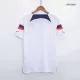 Men's PULISIC #10 USA Home Soccer Jersey Shirt 2022 - World Cup 2022 - Fan Version - Pro Jersey Shop