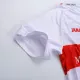 Men's Replica VfB Stuttgart Home Soccer Jersey Shirt 2022/23 Jako - Pro Jersey Shop
