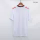 Men's Replica Southhampton Home Soccer Jersey Shirt 2022/23 Hummel - Pro Jersey Shop