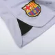 Men's Barcelona Third Away Soccer Shorts 2022/23 - Pro Jersey Shop