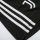Men's Juventus Away Soccer Shorts 2022/23 Adidas - Pro Jersey Shop