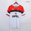 Men's Retro 1994/95 AC Milan Away Soccer Jersey Shirt - Pro Jersey Shop