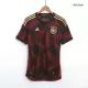 Men's Authentic Germany Away Soccer Jersey Shirt 2022 - Pro Jersey Shop