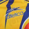 Men's Retro 1997/98 Tigres UANL Home Soccer Jersey Shirt - Pro Jersey Shop