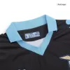 Men's Retro 2015/16 Lazio Away Soccer Jersey Shirt - Pro Jersey Shop