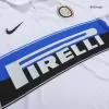 Men's Retro 2009/10 Inter Milan Away Soccer Jersey Shirt - Pro Jersey Shop