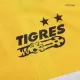 Men's Retro 1999/00 Tigres UANL Home Soccer Jersey Shirt - Pro Jersey Shop