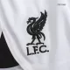 Men's Liverpool Away Soccer Shorts 2022/23 Nike - Pro Jersey Shop