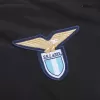 Men's Retro 2015/16 Lazio Away Soccer Jersey Shirt - Pro Jersey Shop