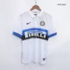 Men's Retro 2009/10 Inter Milan Away Soccer Jersey Shirt - Pro Jersey Shop