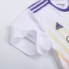 Men's Orlando City Away Soccer Jersey Shirt 2022 - Fan Version - Pro Jersey Shop