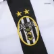 Men's Retro 2001/02 Juventus Home Soccer Jersey Shirt - Pro Jersey Shop