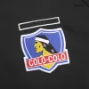 Men's Retro 2000/01 Colo Colo Away Soccer Jersey Shirt - Pro Jersey Shop