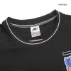 Men's Retro 2000/01 Colo Colo Away Soccer Jersey Shirt - Pro Jersey Shop