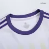 Men's Orlando City Away Soccer Jersey Shirt 2022 - Fan Version - Pro Jersey Shop