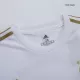 Kids Bayern Munich Away Soccer Jersey Kit (Jersey+Shorts) 2022/23 - Pro Jersey Shop