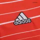 Kids Bayern Munich Home Soccer Jersey Kit (Jersey+Shorts) 2022/23 - Pro Jersey Shop