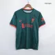 Men's Replica Liverpool Third Away Soccer Jersey Shirt 2022/23 - Pro Jersey Shop