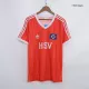 Men's Retro 1983/84 HSV Hamburg Home Soccer Jersey Shirt Adidas - Pro Jersey Shop