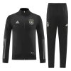 Men's Germany Training Jacket Kit (Jacket+Pants) 2022 - Pro Jersey Shop