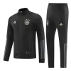 Men's Germany Training Jacket Kit (Jacket+Pants) 2022 - Pro Jersey Shop