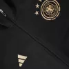 Men's Germany Training Jacket Kit (Jacket+Pants) 2022 - Pro Jersey Shop