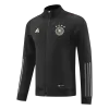 Men's Germany Training Jacket Kit (Jacket+Pants) 2022 - Pro Jersey Shop