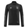 Men's Germany Training Jacket Kit (Jacket+Pants) 2022 - Pro Jersey Shop