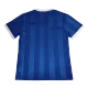 Men's Retro 1986 World Cup Argentina Away Soccer Jersey Shirt - Pro Jersey Shop
