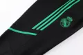 Men's Real Madrid Training Jacket Kit (Jacket+Pants) 2022/23 Adidas - Pro Jersey Shop