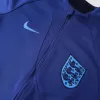 Men's England Training Jacket Kit (Jacket+Pants) 2022 - Pro Jersey Shop