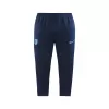 Men's England Training Jacket Kit (Jacket+Pants) 2022 - Pro Jersey Shop