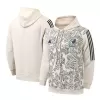 Men's Mexico Sweater Hoodie 2022 - Pro Jersey Shop