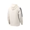 Men's Mexico Sweater Hoodie 2022 - Pro Jersey Shop