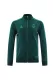 Men's Real Madrid Training Jacket Kit (Jacket+Pants) 2022/23 Adidas - Pro Jersey Shop