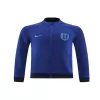 Men's England Training Jacket Kit (Jacket+Pants) 2022 - Pro Jersey Shop