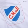 Men's Nacional Away Soccer Jersey Shirt 2022 - Fan Version - Pro Jersey Shop