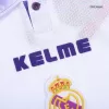 Men's Retro 1997/98 Real Madrid Home Soccer Jersey Shirt - Pro Jersey Shop