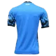 Men's Replica Napoli Halloween Soccer Jersey Shirt 2022/23 Kappa - Pro Jersey Shop