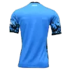 Men's Napoli Halloween Soccer Jersey Shirt 2022/23 - Fan Version - Pro Jersey Shop