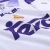 Men's Retro 1997/98 Real Madrid Home Soccer Jersey Shirt - Pro Jersey Shop