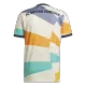 Men's Replica Bayern Munich Olympiastadion Soccer Jersey Shirt 2022/23 Adidas - Pro Jersey Shop
