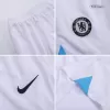 Kids ENZO #5 Chelsea Away Soccer Jersey Kit (Jersey+Shorts) 2022/23 - Pro Jersey Shop