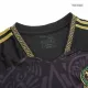 Men's Replica Mexico Commemorative Soccer Jersey Shirt 2022 - Pro Jersey Shop