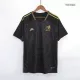 Men's Replica Mexico Commemorative Soccer Jersey Shirt 2022 - Pro Jersey Shop