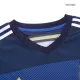 Men's Retro 2014 Argentina Away Soccer Jersey Shirt - Pro Jersey Shop